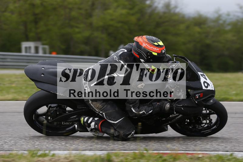 /Archiv-2024/18 02.05.2024 Speer Racing ADR/Gruppe rot/94